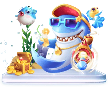 悟空体育7F3K版本