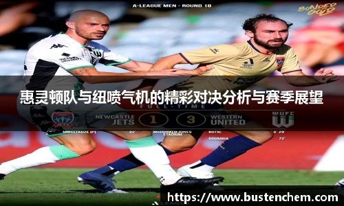 悟空体育直播平台惠灵顿队与纽喷气机的精彩对决分析与赛季展望