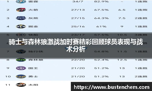 悟空体育官网下载