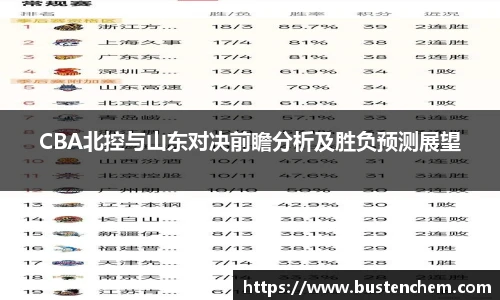 悟空体育官网下载