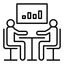 胡琦雅
